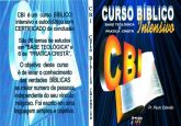 LIVRO Auto-Didático com 12 estudos/ c/100pg. /tam21x15x07cm
