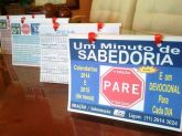 CALENDÁRIO DE MESA, Com um Devocional por dia/Tam 10x15